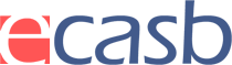ایکسب