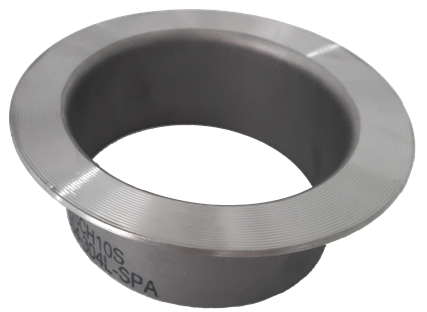 تصویر  STUBEND