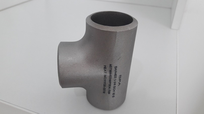 تصویر  Three Way