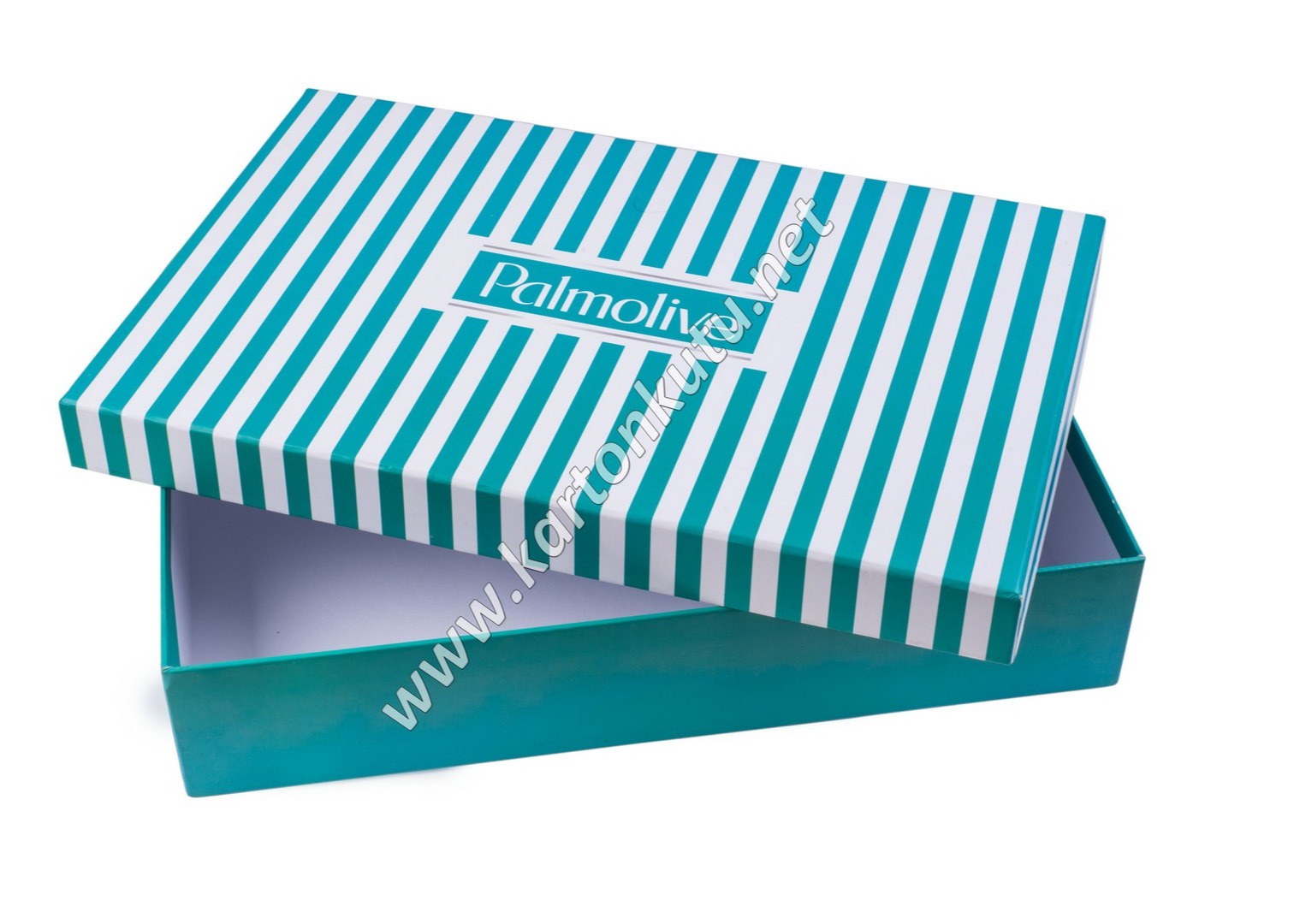 Picture of Rigid Box, Luxury Box, Hardcover Box, Product Box