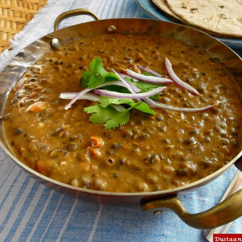 تصویر  کنسرو عدسی