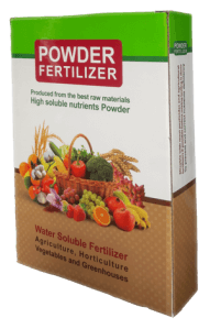 تصویر  کود کلات آهن