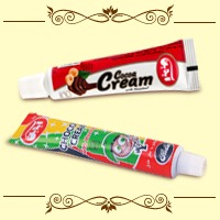 تصویر  Choco Cream 432 g