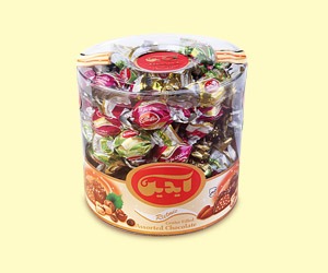 تصویر  Mini Reitmic