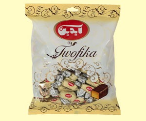 تصویر  Twofika