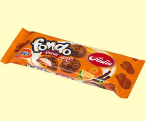 تصویر  Fondo Biscuit