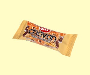 تصویر  Chavan Biscuit