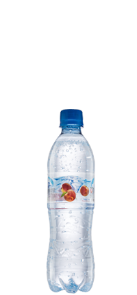 تصویر  Carbonated water