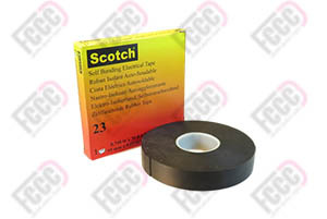 تصویر  تجهیزات دکل بندی