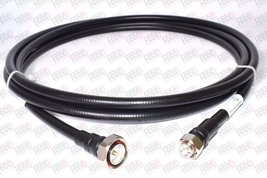 تصویر  جمپر مخابراتی