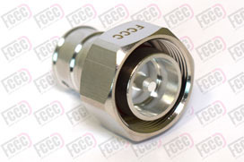 تصویر  کانکتور