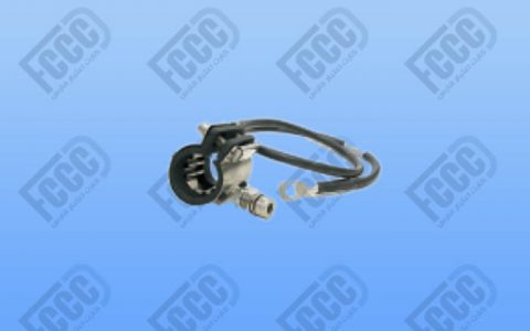 تصویر  گراندکیت