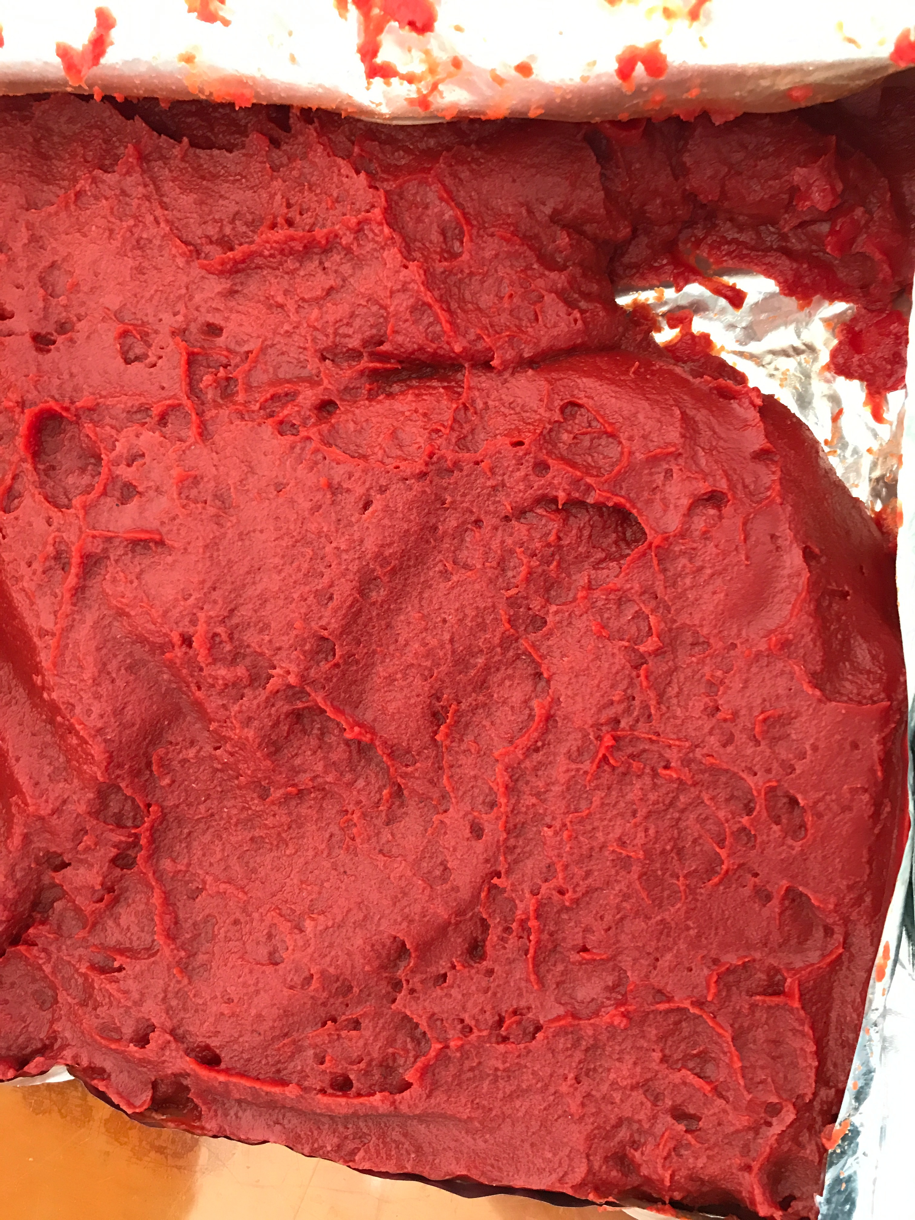 Picture of Concentrate Tomato Paste in Drums with Competitive Price/Chili Sauce Supply