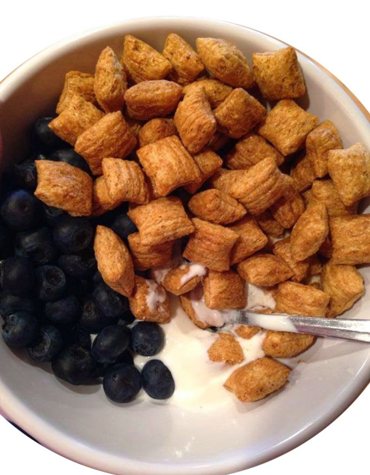 تصویر  ال پیلو