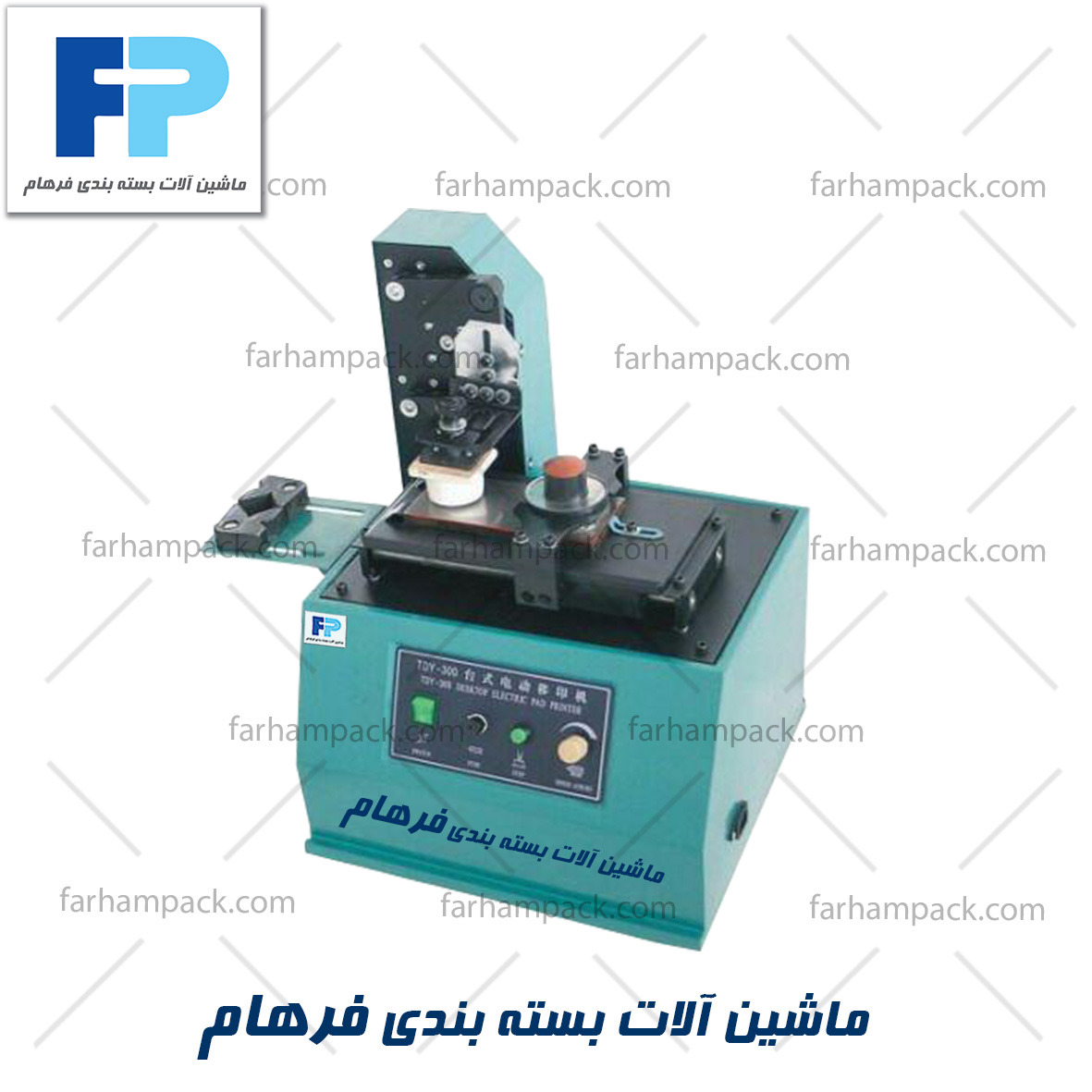 تصویر  تاریخ زن قوطی