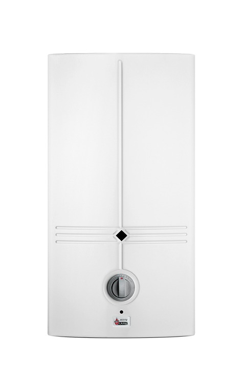 تصویر  B3315if