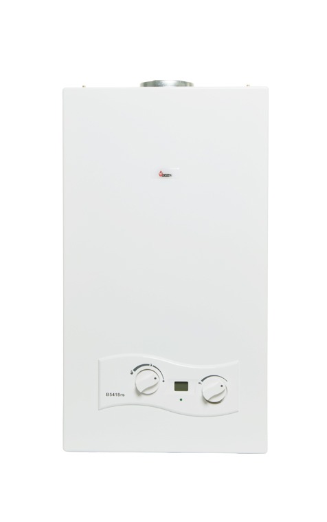 تصویر  B5418rs