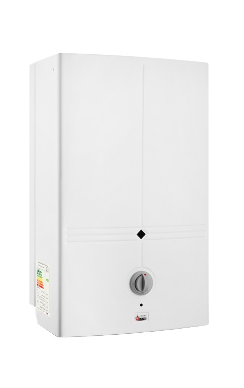 تصویر  B3318if