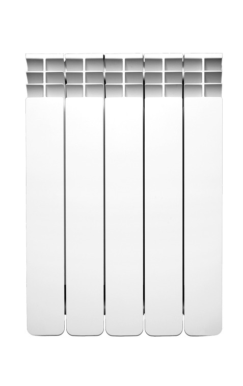 تصویر  Il Primo 500