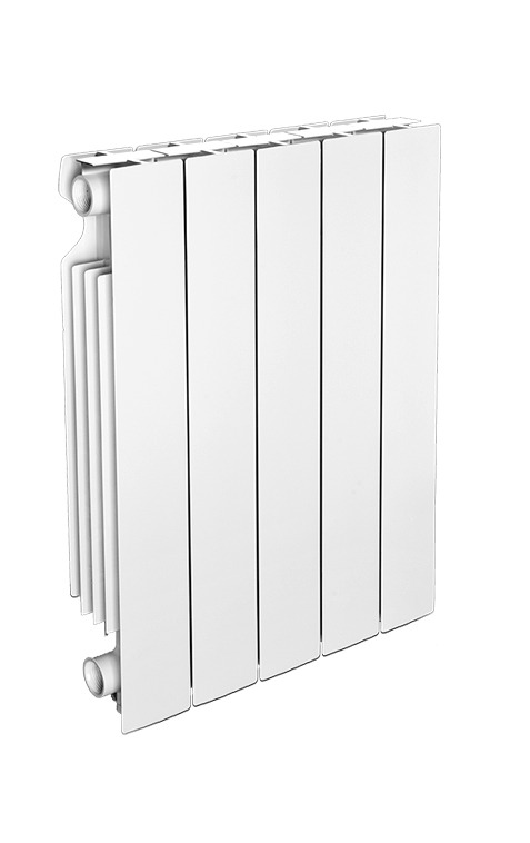 تصویر  Elena 600