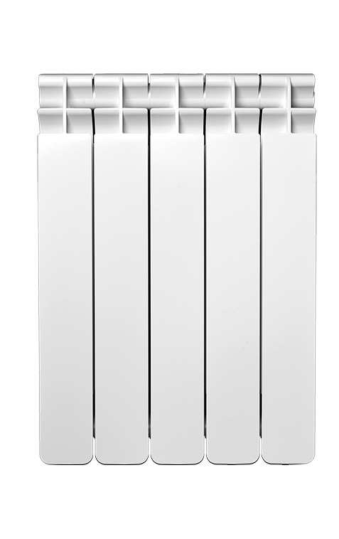 تصویر  Vittoria 350