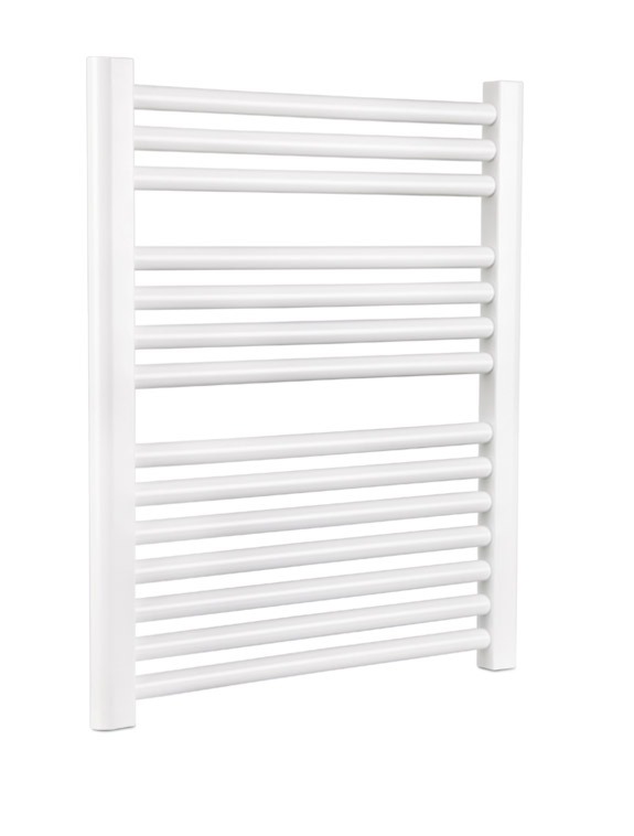 تصویر  BST 60*50-141,