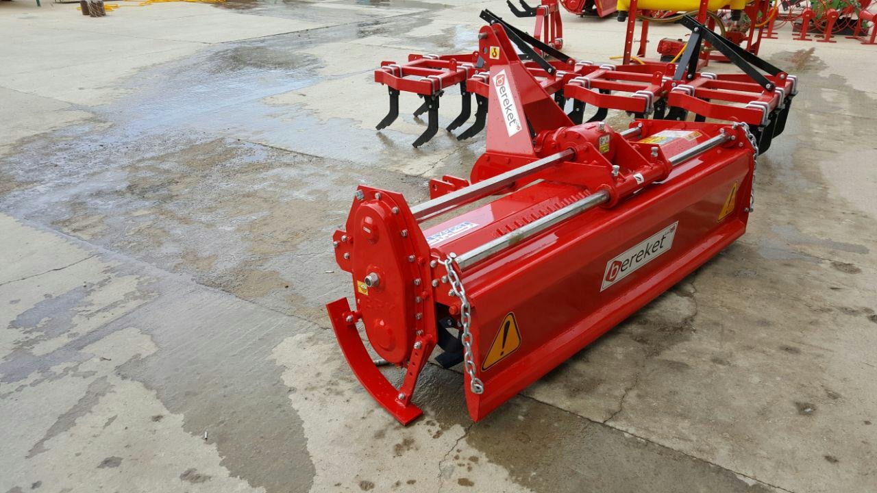 تصویر  چیزل روتو چیزل کولتیواتور