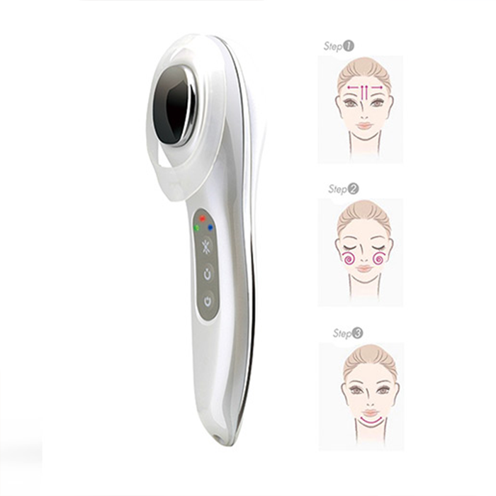 تصویر  تقویت کننده پوست تاچ بیوتی مدل TB 1385