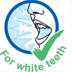 تصویر  مسواک اکسترا وایت تریزا