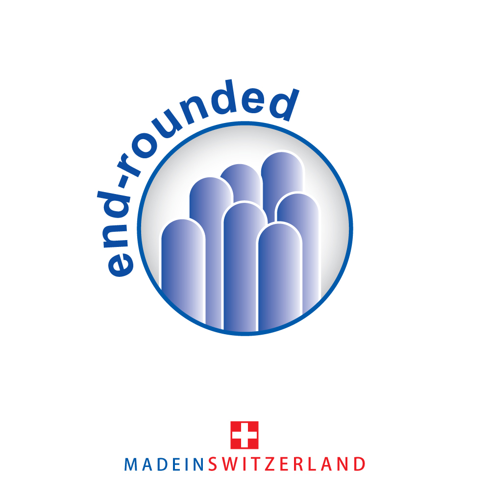 تصویر  مسواک مای پلنت تریزا