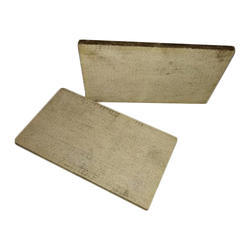 تصویر  ورق لنت ترمز