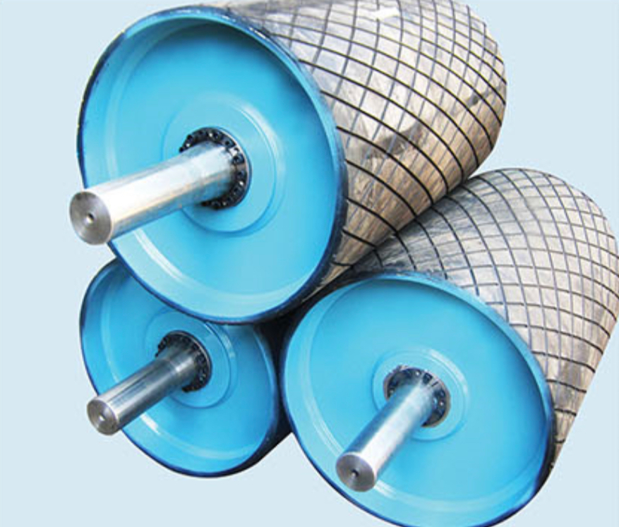 تصویر  پولی درام