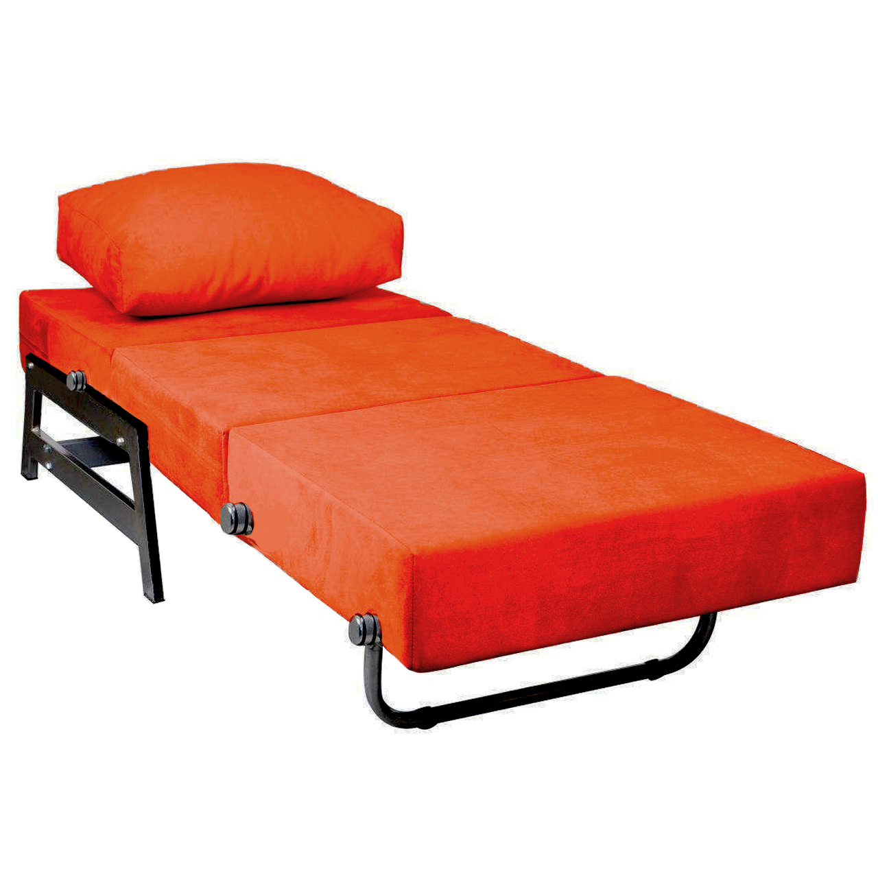 تصویر  Diako's single sofa bed, Model: Tiam