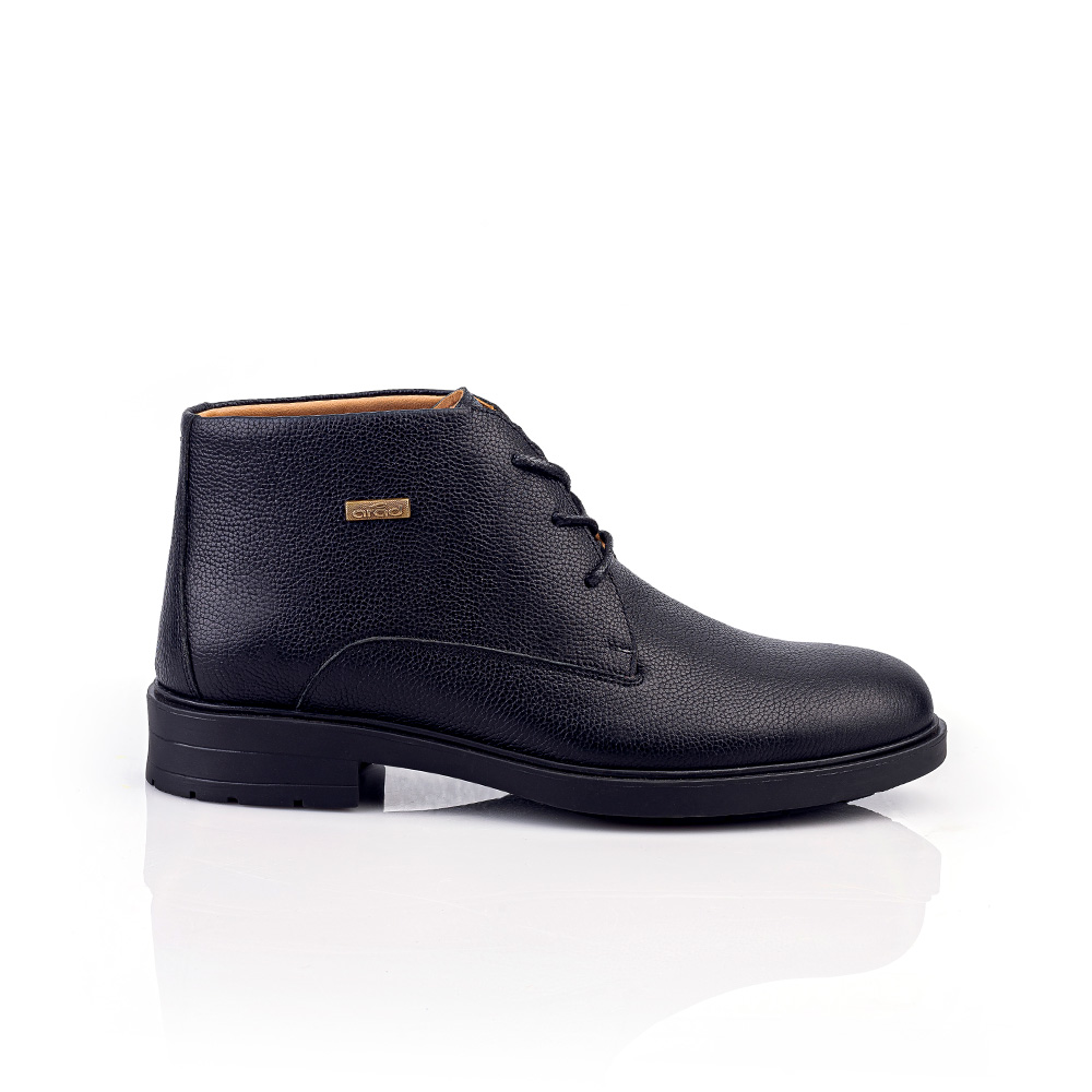 تصویر  نیم بوت مردانه ایکیا2