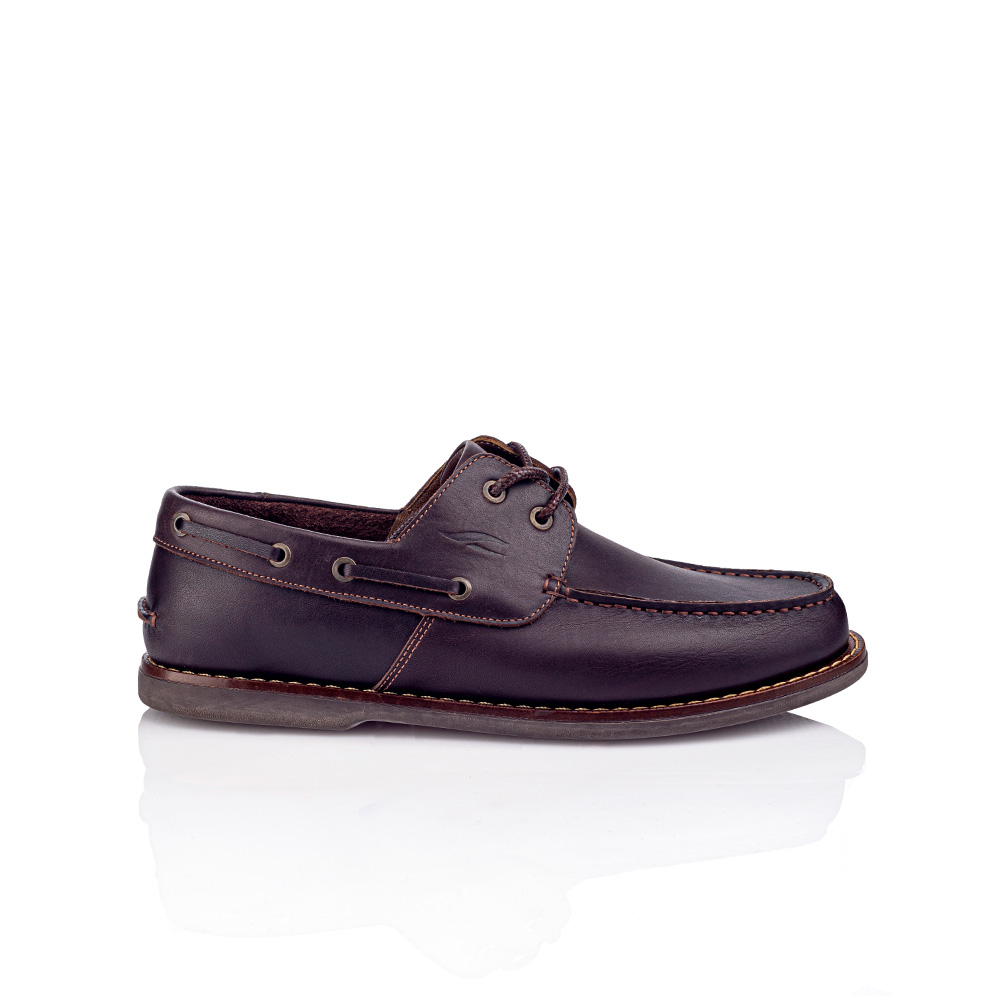 تصویر  کالج مردانه ویتارا