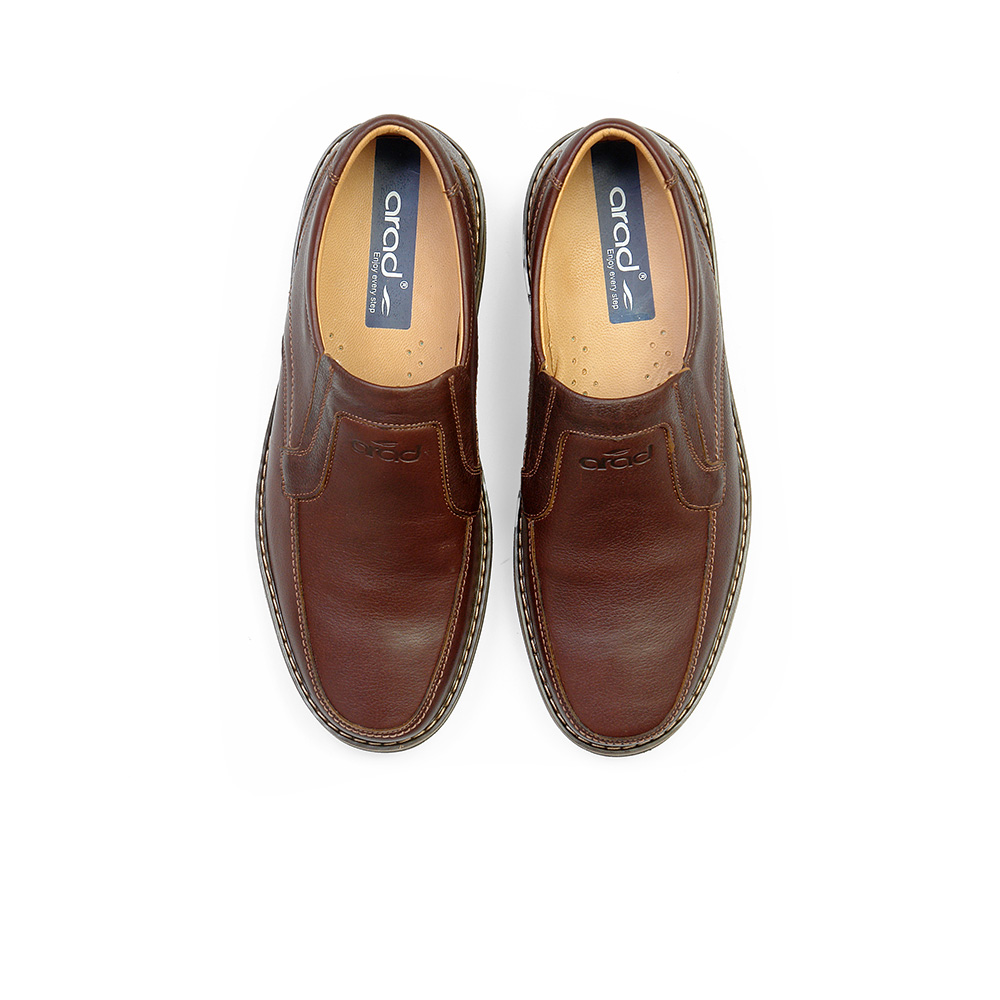 تصویر  کفش راحتی فرمول 4