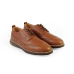 تصویر  کفش اسپورت مردانه اوپتیما