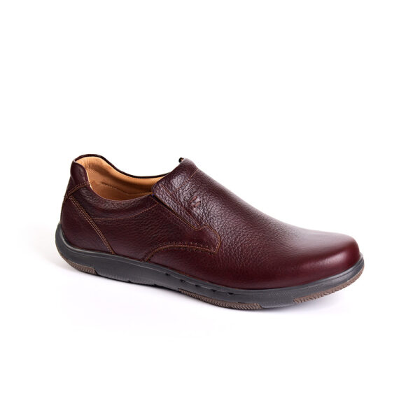 تصویر  کفش اسپورت مردانه کیلر3