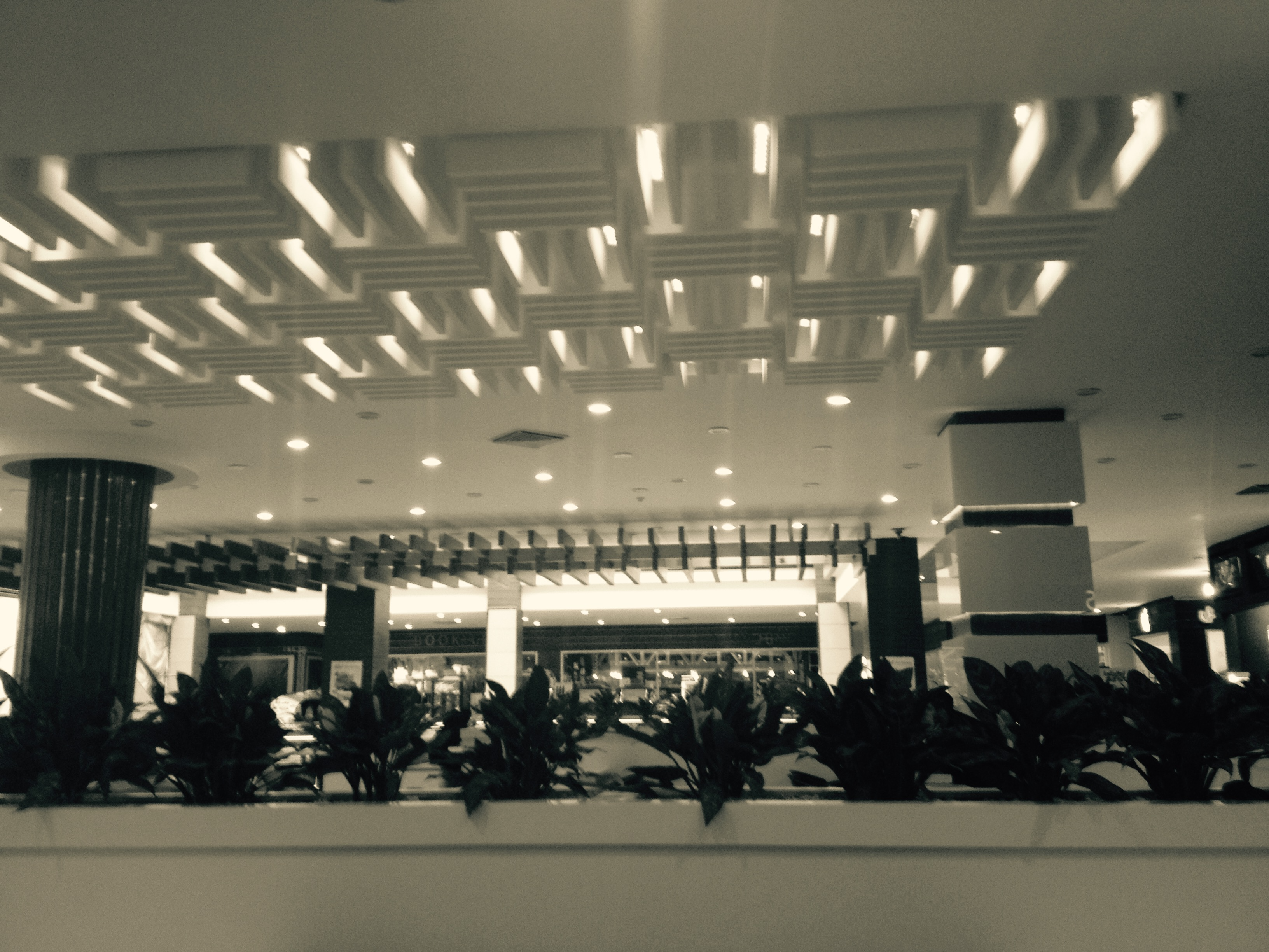 تصویر  طرح مجتمع ایستگاهی شهید مدنی