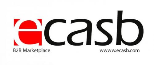 Ecasb