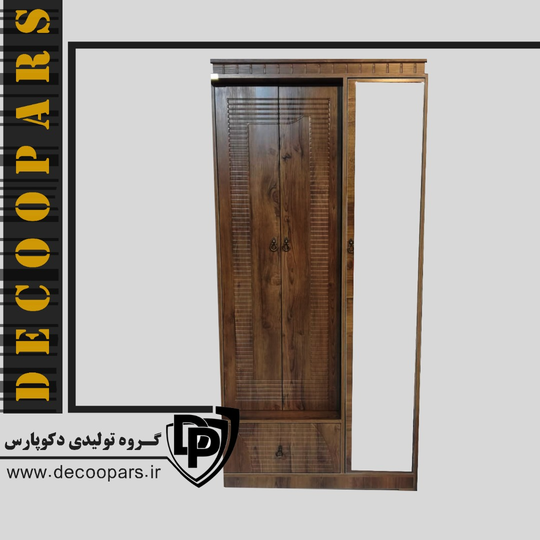 تصویر  جاکفشی نگین