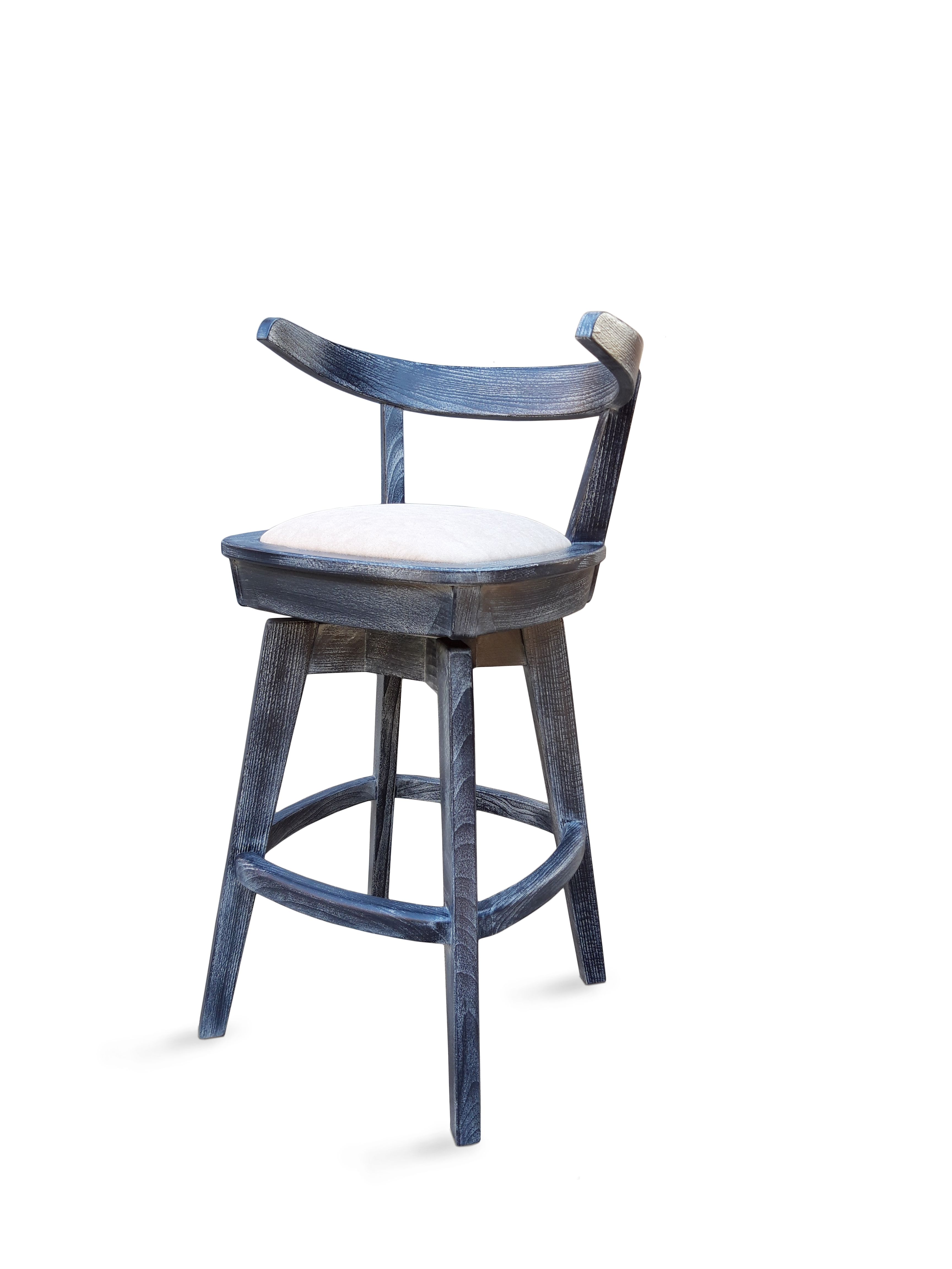 تصویر  صندلی موبلا مدل بالتیک باری