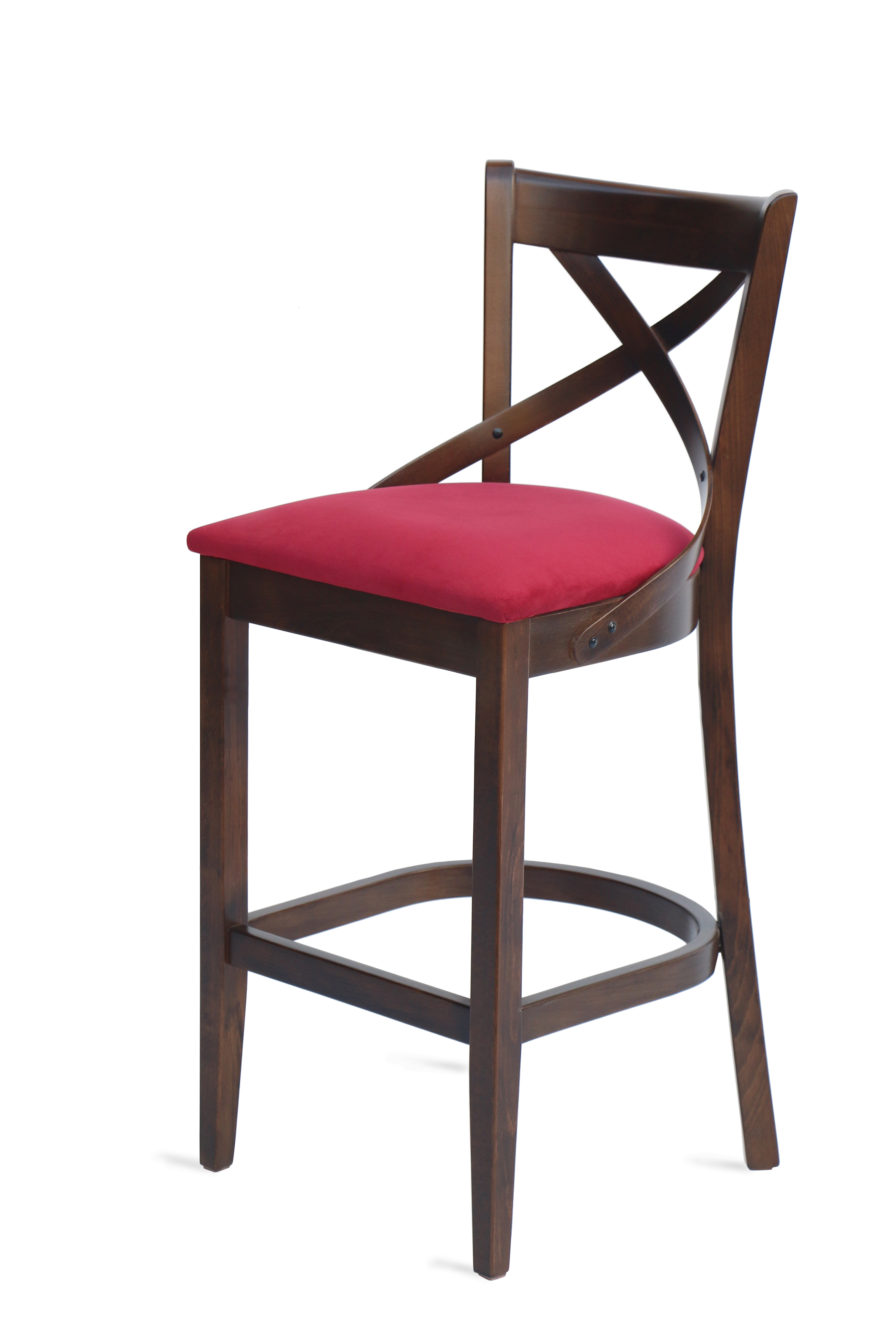 تصویر  صندلی موبلا مدل داویز باری