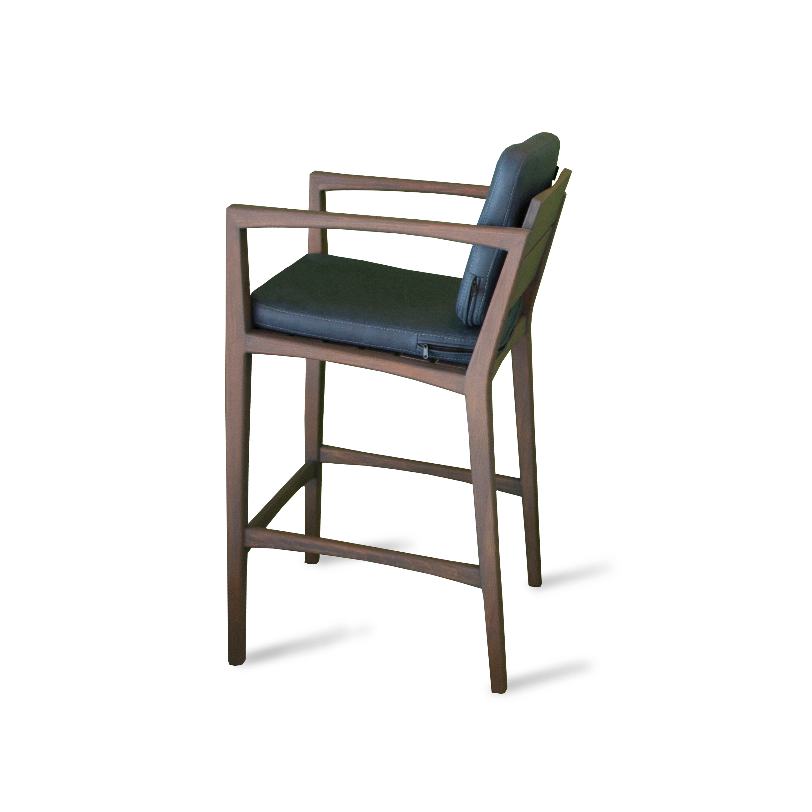 تصویر  صندلی موبلا مدل زنیتا باری