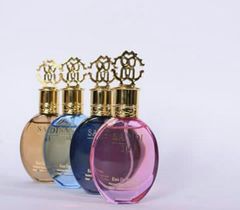 تصویر  ادکلن های 30 میل سندی