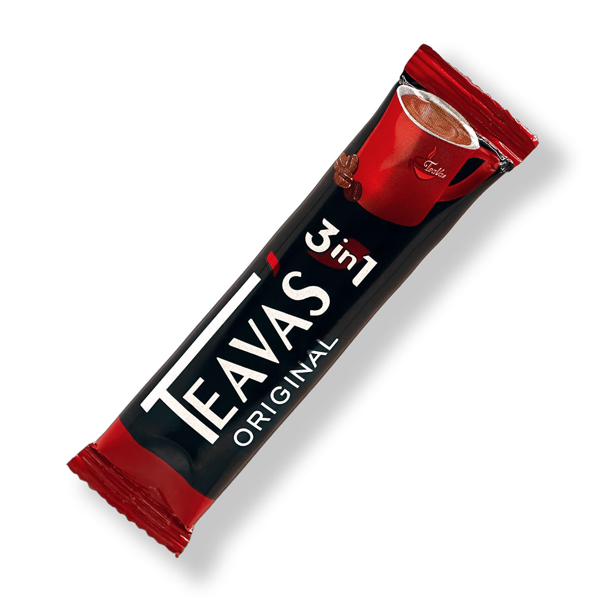 تصویر  کافی میکس  3*1