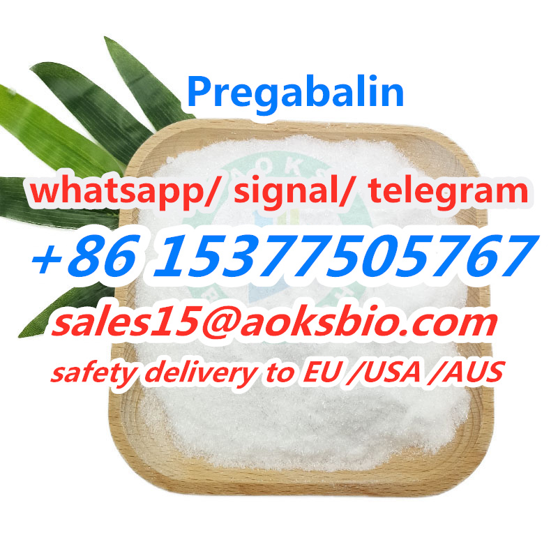 Picture of sell pregabalin, purity pregabalin powder, pregabalin china price