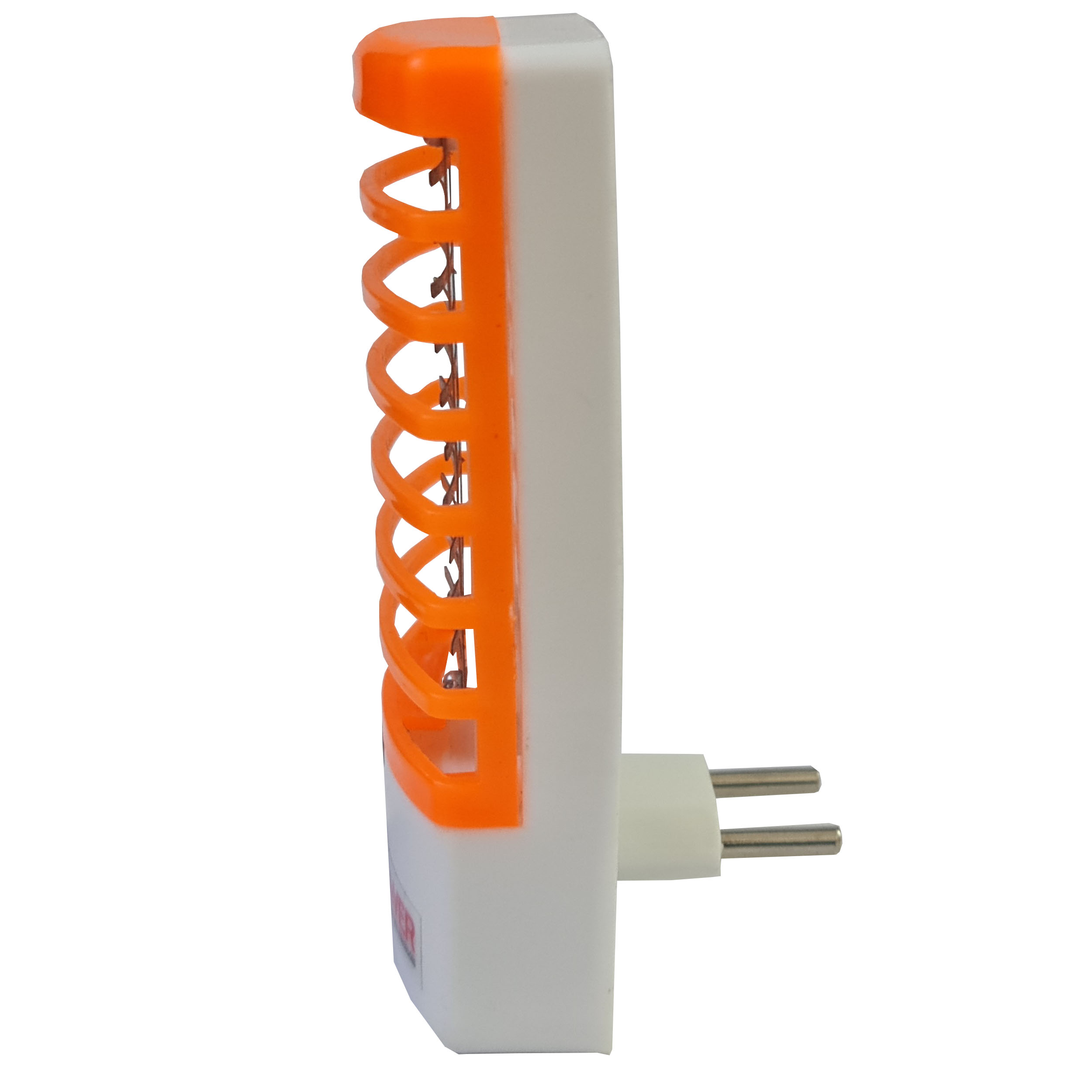 تصویر  حشره کش پاور