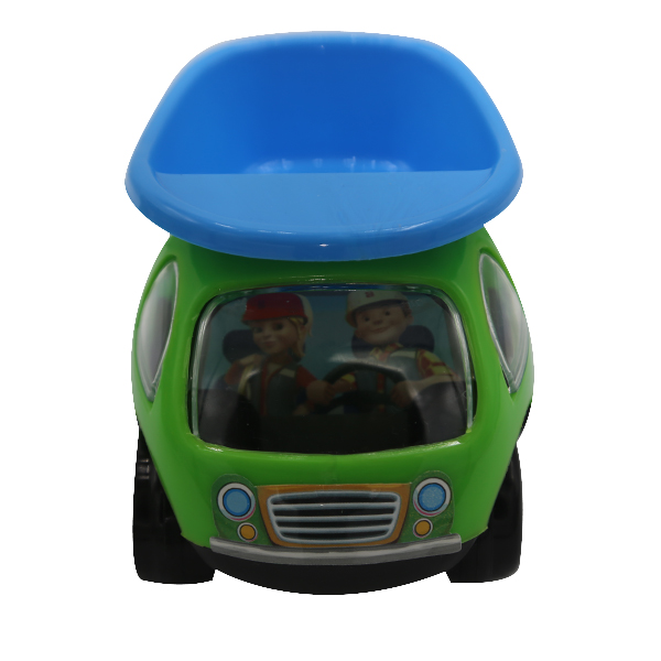 تصویر  ماشین ها طرح خانه سازی