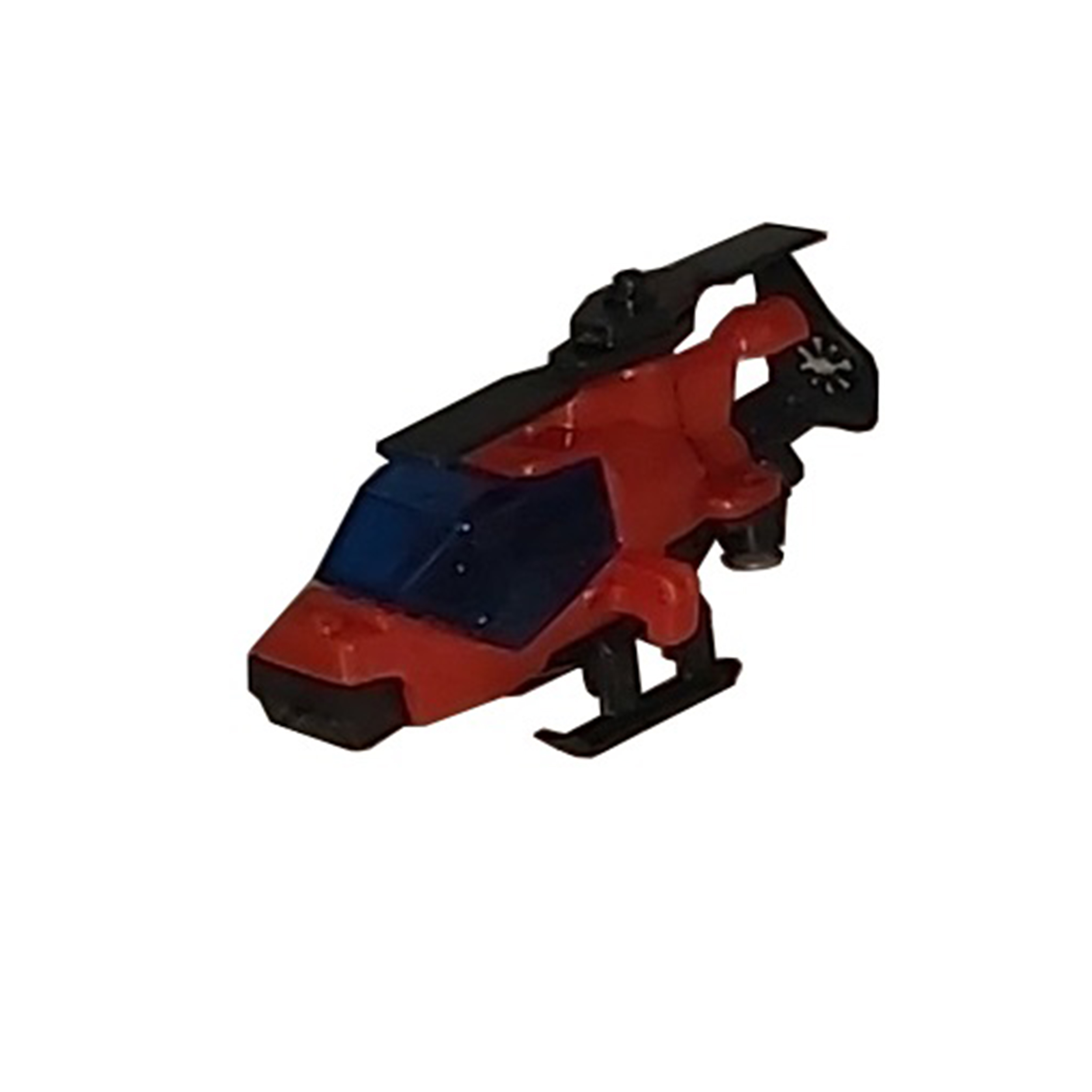 تصویر  هواپیما و هلی کوپتر بازی مدل فرودگاه مجموعه 3 عددی به همراه ماشین بازی